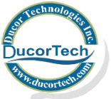 Ducor Technologies